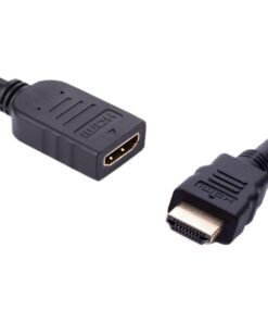 First Image: RC-HDMIEXT2