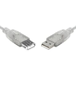 First Image: UC-2000AAE