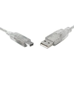 First Image: UC-2001ABN