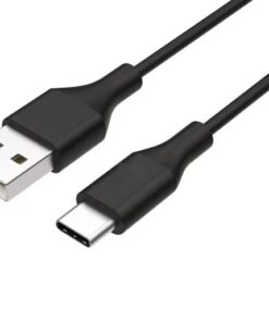 First Image: UC-2001AC