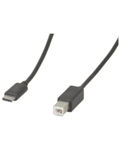 First Image: UC-2001BC