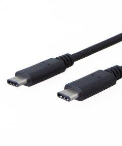 First Image: UC-2001CC