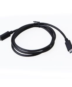 Second Image: UC-2001CC