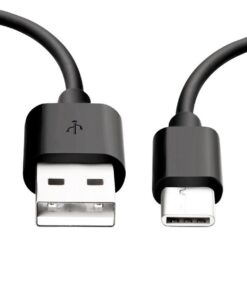 First Image: UC-2002AC