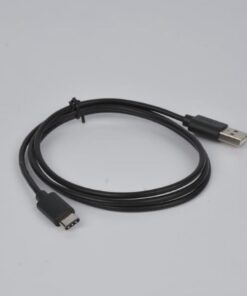 Second Image: UC-2002AC
