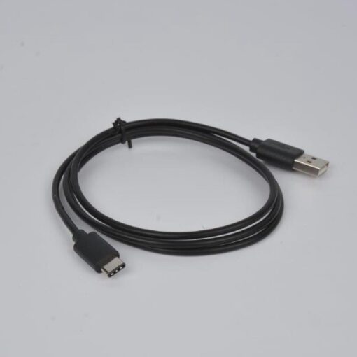Second Image: UC-2002AC