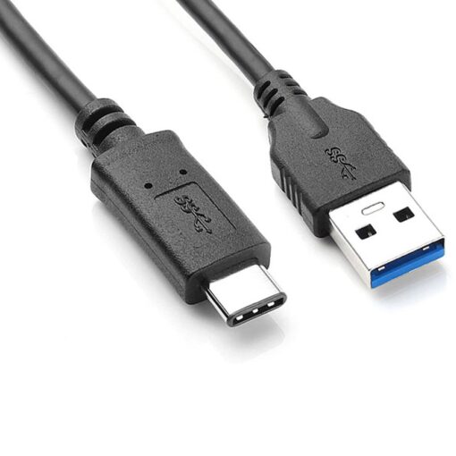 Third Image: UC-2002AC