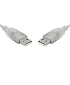 First Image: UC-2005AA