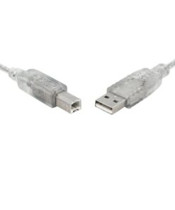 First Image: UC-2005AB