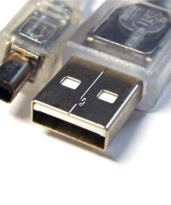 First Image: UC-2403ABN