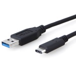 First Image: UC-3001AC