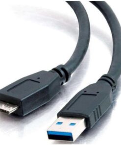 First Image: UC-3001AUB