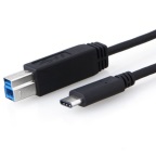 First Image: UC-3001BC