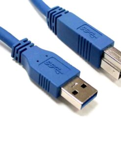 First Image: UC-3003AB