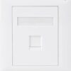 First Image: ATP-SC-5E-1