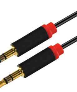 First Image: AT-3.5MMAUX-1