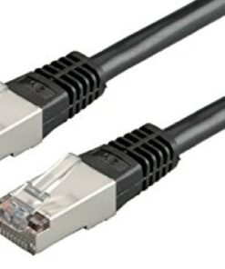 First Image: AT-CAT5GRND-5