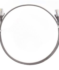 First Image: CAT6THINGE-5M