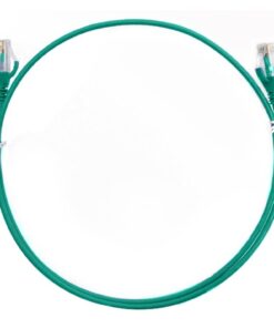 First Image: CAT6THINGR-5M