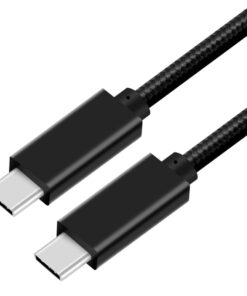 First Image: AT-CMCM-2