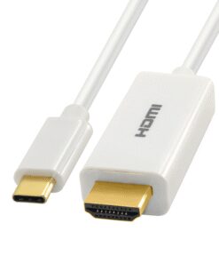 First Image: AT-CMHD-18