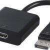 First Image: AT-DPHDMI-MF-ACTIVE