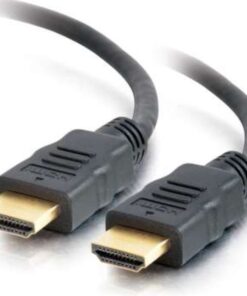 First Image: AT-HDMI-MM-05