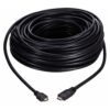 First Image: AT-HDMI-MM-15