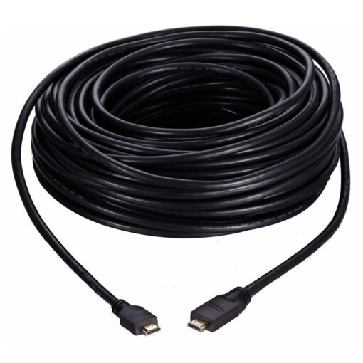 First Image: AT-HDMI-MM-15