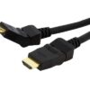 First Image: AT-HDMI-MM-180D-2