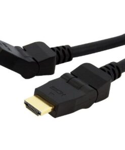 First Image: AT-HDMI-MM-180D-2