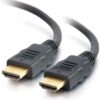First Image: AT-HDMI-MM-2