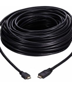 First Image: AT-HDMI-MM-20