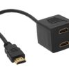 First Image: AT-HDMI-TO-HDMIX2