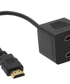First Image: AT-HDMI-TO-HDMIX2