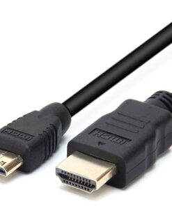 First Image: AT-HDMIMINIHDMI-1