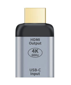 First Image: AT-HDMIUSBC-MF
