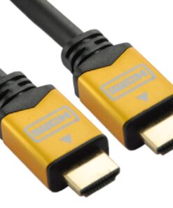 First Image: AT-HDMIV1.4-MM-3-G