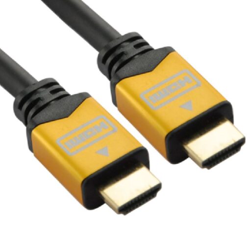 First Image: AT-HDMIV1.4-MM-3-G