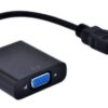 First Image: AT-HDMIv1.4VGA-MF