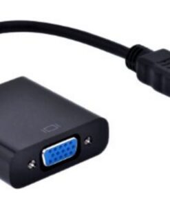 First Image: AT-HDMIv1.4VGA-MF