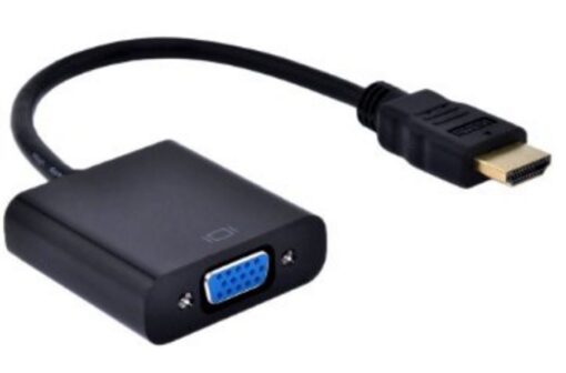 First Image: AT-HDMIv1.4VGA-MF