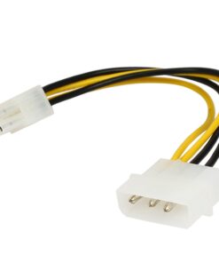 First Image: AT-MOLEX-TO-EPS