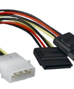 First Image: AT-MOLEX-TO-SATAX2