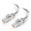 First Image: AT-RJ45GR6-0.5M