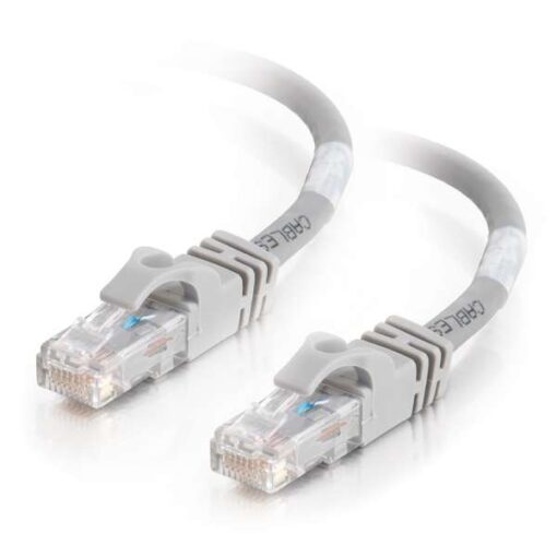 First Image: AT-RJ45GR6-2M