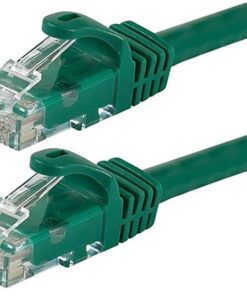 First Image: AT-RJ45GRNU6-05M