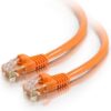 First Image: AT-RJ45OR6-10M