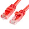 First Image: AT-RJ45REDU6-10M