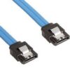 First Image: AT-SATA3-180D